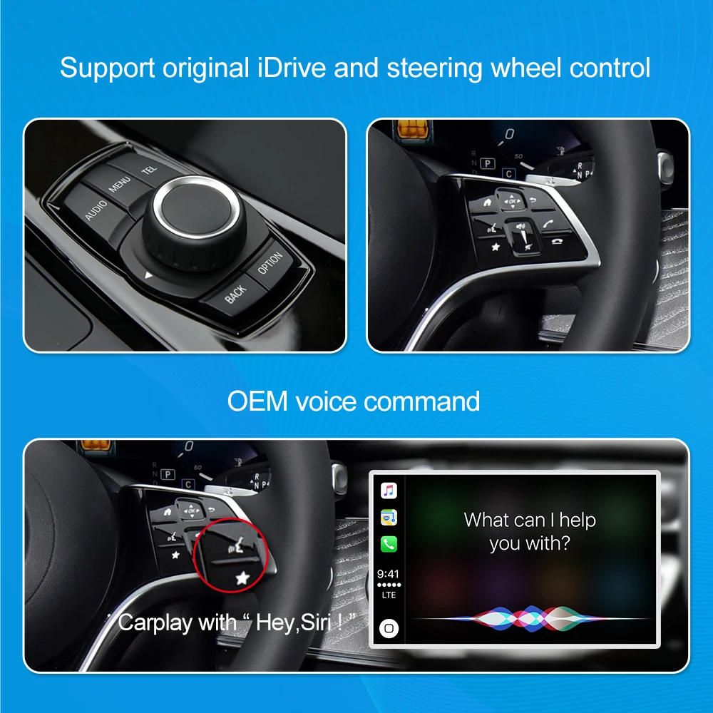  ī÷   ڽ, ޸ CLA W117 C Ŭ W204 E Ŭ W212 CLS Ŭ W218 GLK ML ȵ̵ ڵ USB