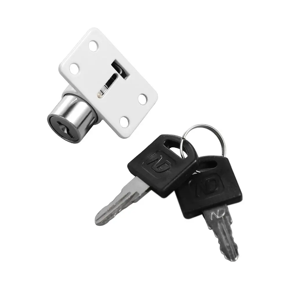 Description Picture 5 of itemWindow Hardware Security Protect Easy Installation Child Safety Lock Window Restrictor Window Bolts Window Lock