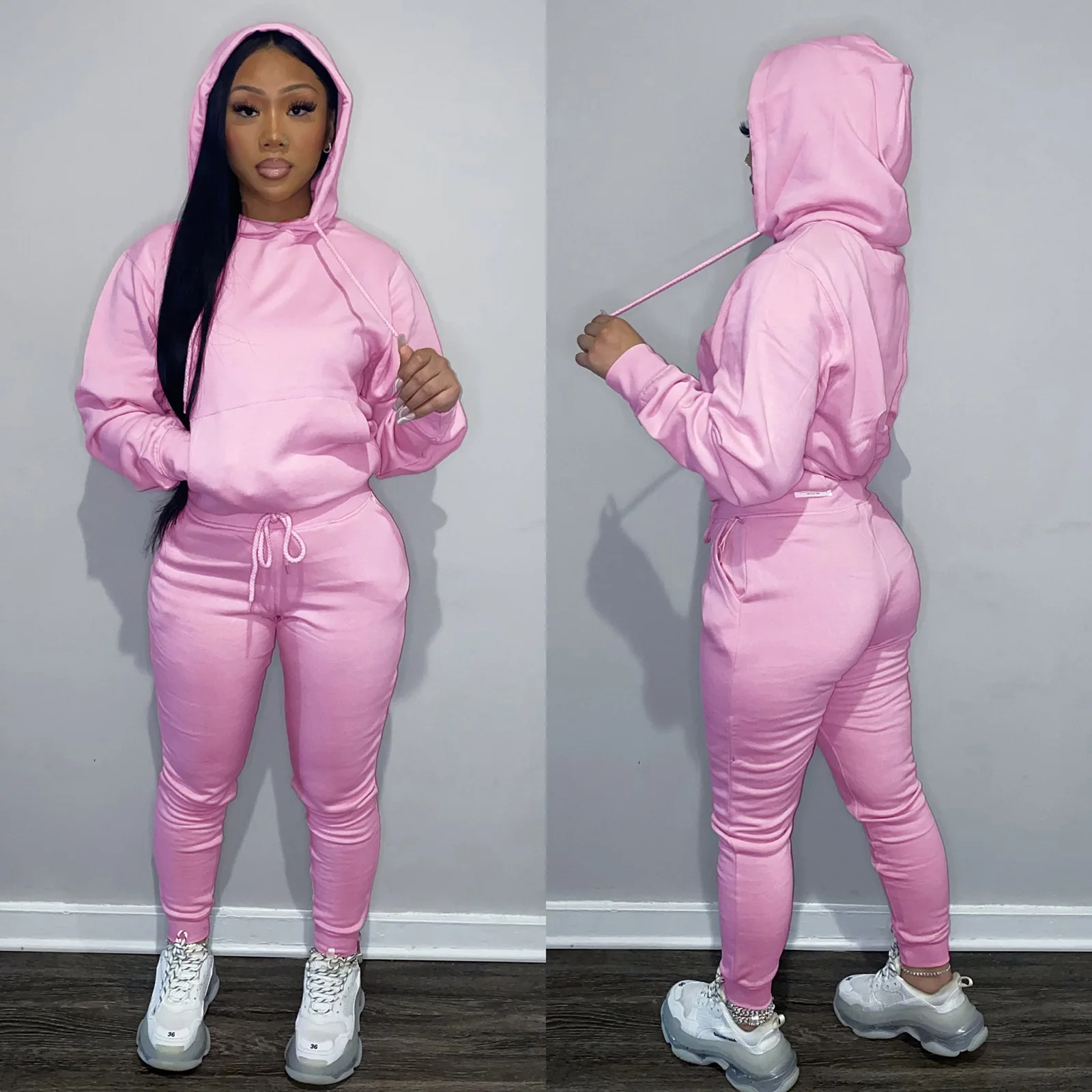 粉色 (1).jpg?x-oss-process=image/format,png