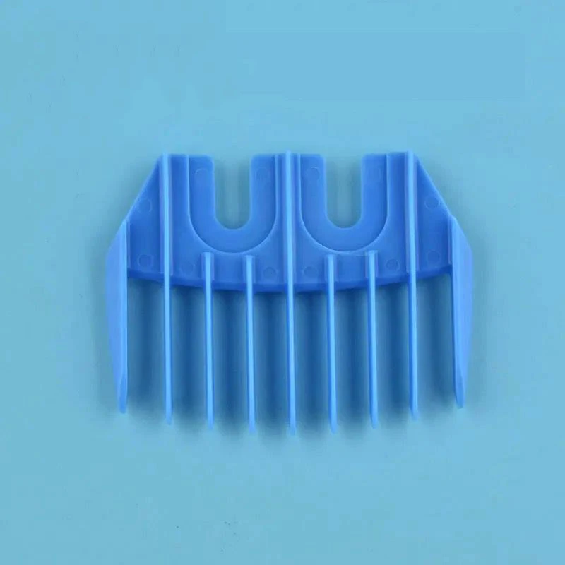 5Teeth/9teeth/13teeth Sheep Clipper Blade Attachment Comb Can Fit Oster,Heiniger and GTS Etc