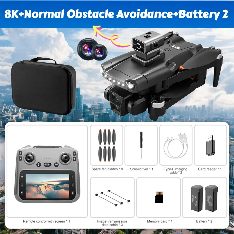 Normal-8K-Battery2