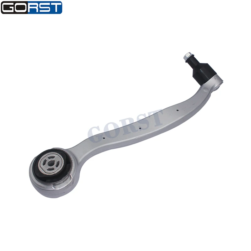 Control Arm 23317369 23317370 22974139 22974140 for Chevrolet 