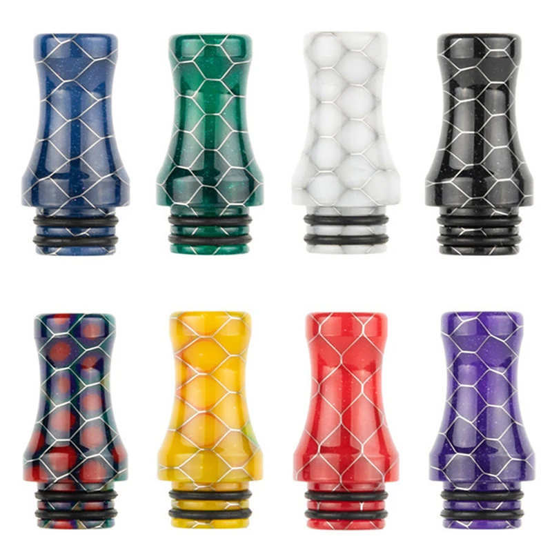 Store Home Products Sale Items Top Selling Feedback