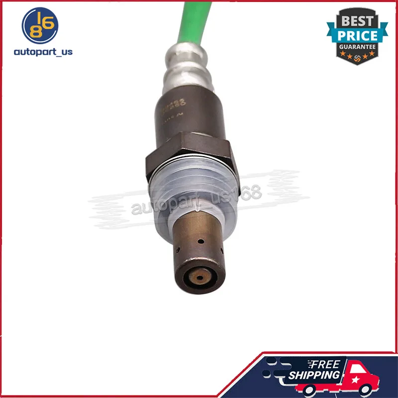 Ÿ ̷ Ϸ    O2  , 2020-2022, 3.5L, 89465-0E250