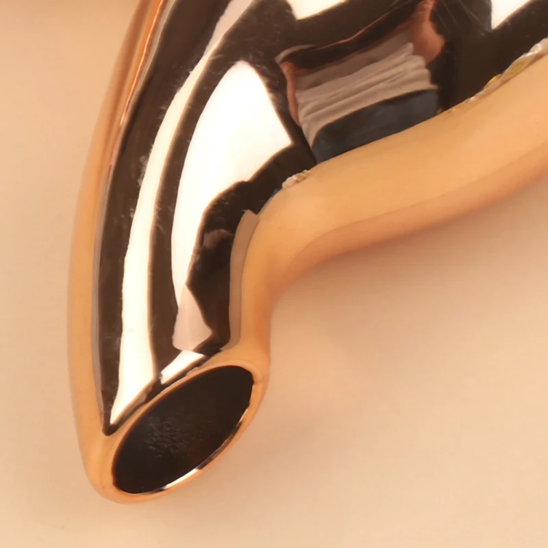 12mm Auslaufsicherer Wasserhahn für Glasflaschen, Gläser, Fässer und Wassertanks mit Filter und Weinventil zur Wasserverteilung – Detail 31