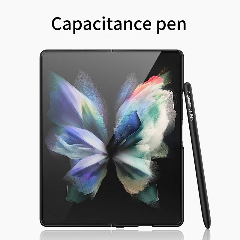 ũƼ   ܺ ũ  , Ǹ  ŸϷ, Ｚ z fold4/fold3