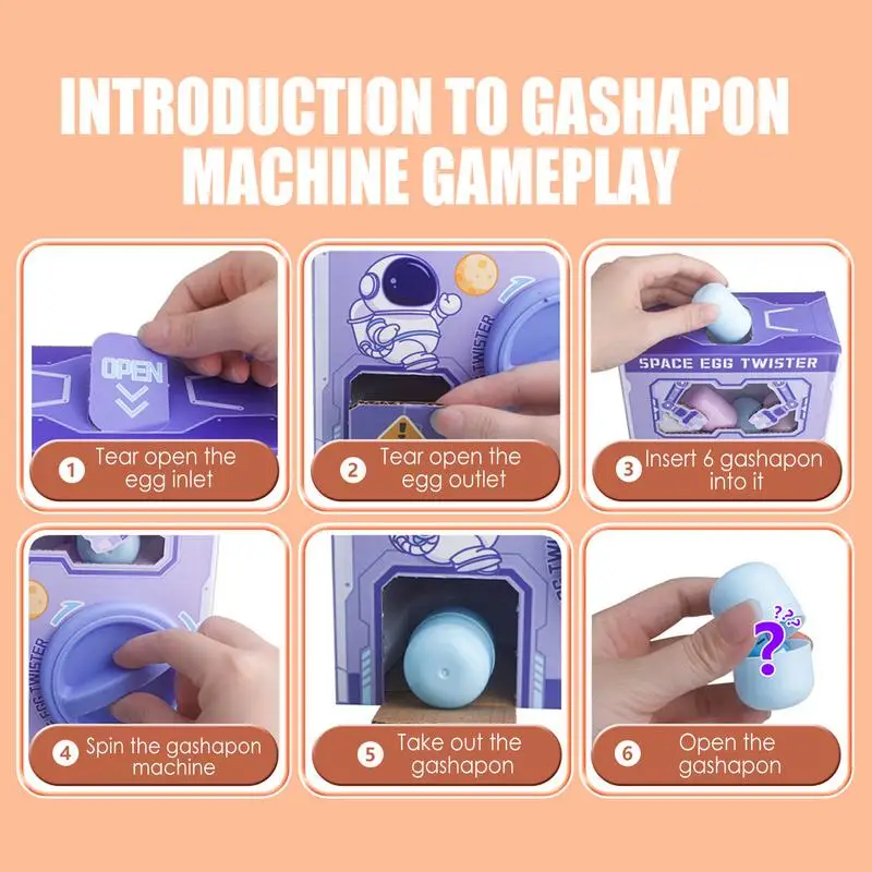 Christmas Dispenser Toys Mini Vending Machine With Dolls Snacks Candies Vending Machine Plush Toys For Boys Girls Birthday Gifts 4