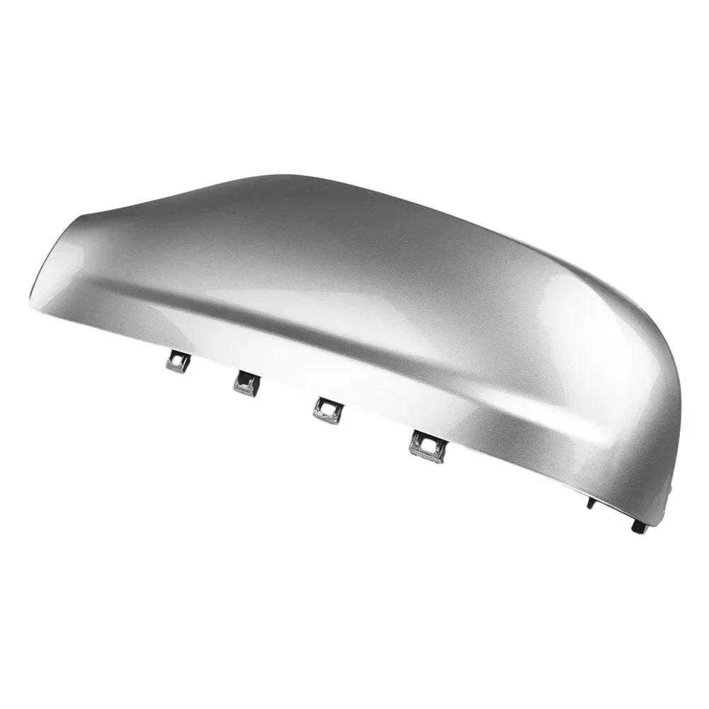 Coque Rétroviseur Droite Pour ALFA ROMEO 147 2000-2004