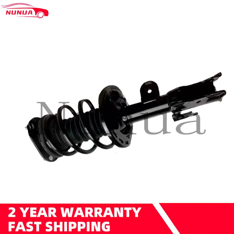 Toyota Corolla  ڵ  , ZRE152 4851002471 485200247 ׼, 1PC