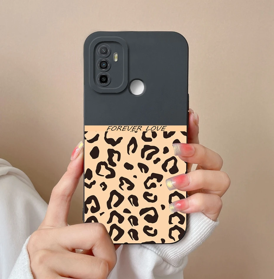 Fashion Liquid Soft Silicone Shockproof Camera Protection Phone Case - Elegant and Durable Cover Bumper