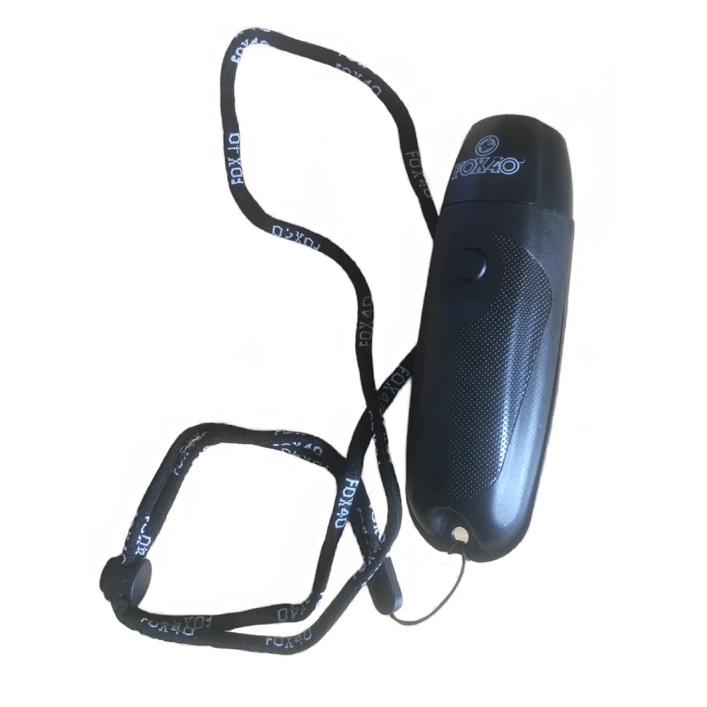 125dB Professional Loud Clear Consistent Sound Three Tones Basketball Referee Electronic Whistle sport whistle sports whistle electronic whistle