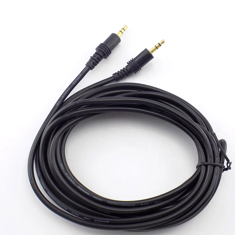  Aux ̺  ̺ ڵ, 1.5, 3, 5, 10, 15, 20m, 3.5mm, - , ǻ Ʈ MP3, MP4
