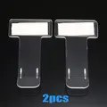 2pcs
