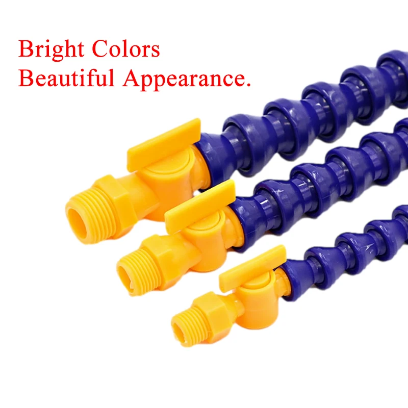 phones accessories 03