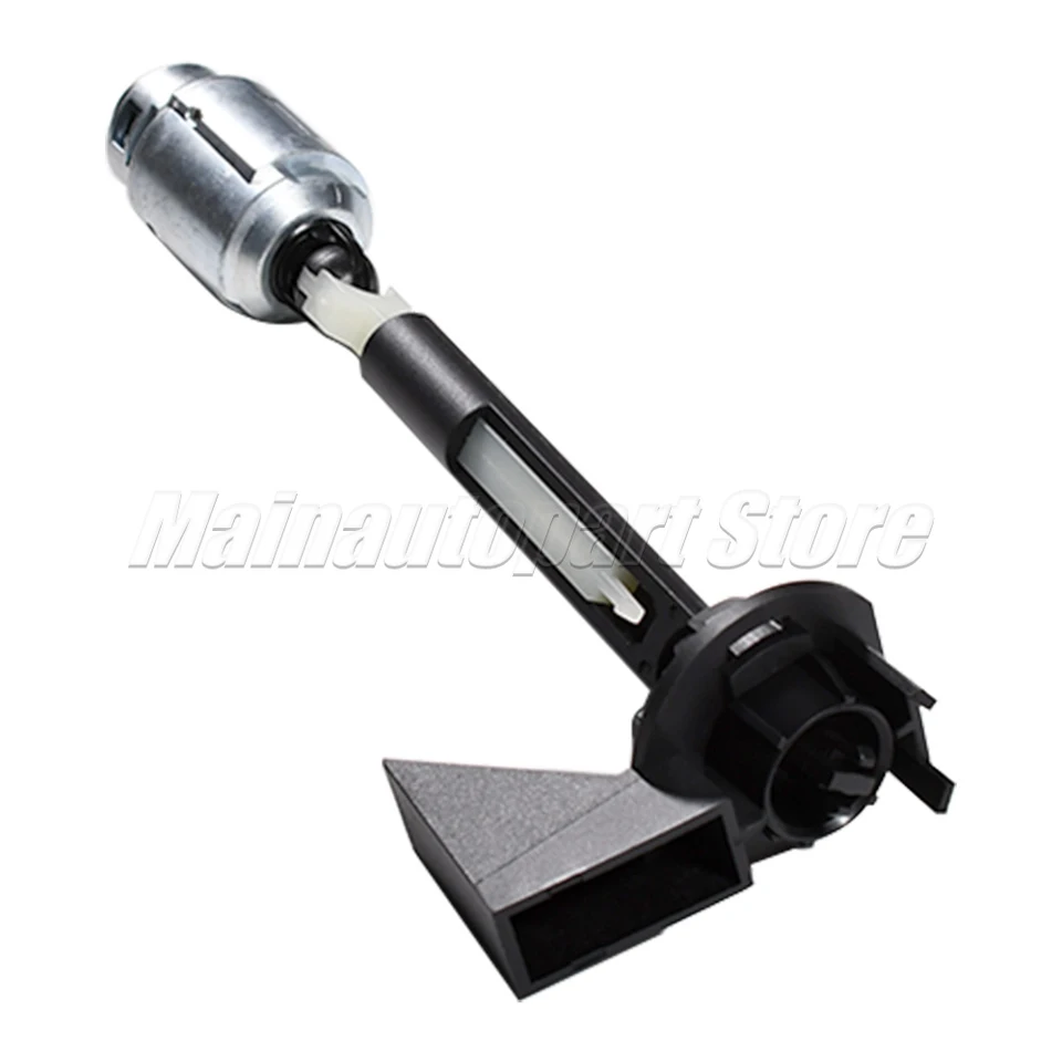 Frontale In Metallo Chiusura A Sgancio Cofano Cofa... – Grandado - Foto 6