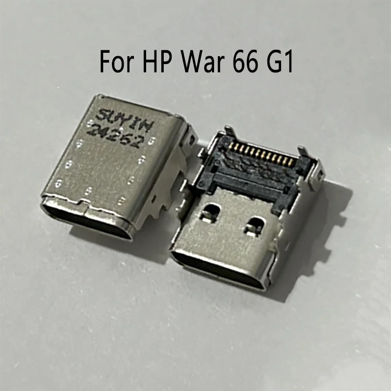 1PC Großhandel Preis Typ-C USB Weibliche Lade Buchse Stecker 12Pin 24Pin PCB Löten Diy Usb C weibliche Port Steckdose – Detail 13