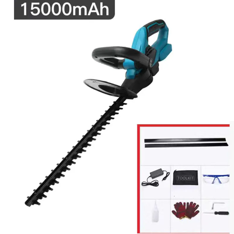 eletrica-cordless-hedge-tesouras-de-poda-com-duas-baterias-tea-leaf-ramos-trimmer-jardim-poda-saw-15000mah