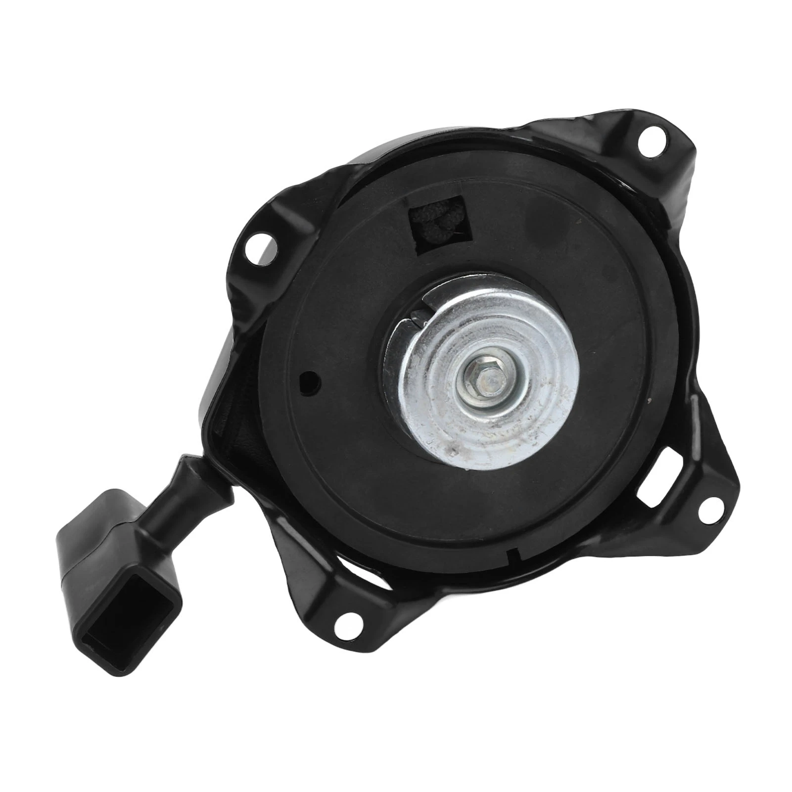 590706 High Strength Anti Scratch Pull Starter Assembly for Compressor