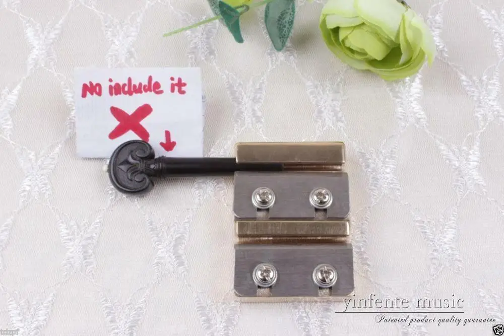 

Yinfente Бритва для скрипки 4/4 3/4 размера, плотничные инструменты, инструменты для изготовления скрипки #279