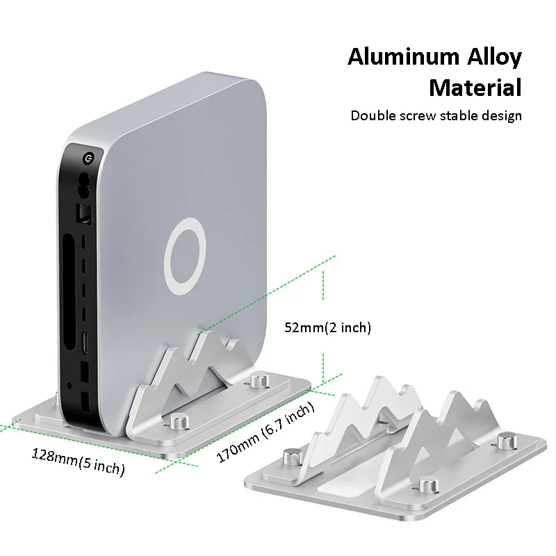 �� �̴Ͽ� ���� ���� ���ĵ�, �˷�̴� �ձ� ��Ʈ�� ����ũž ���ĵ�, �̲��� ����, ���� ������ ��ǻ�� ��ġ��, ���� �� �̴Ͽ�