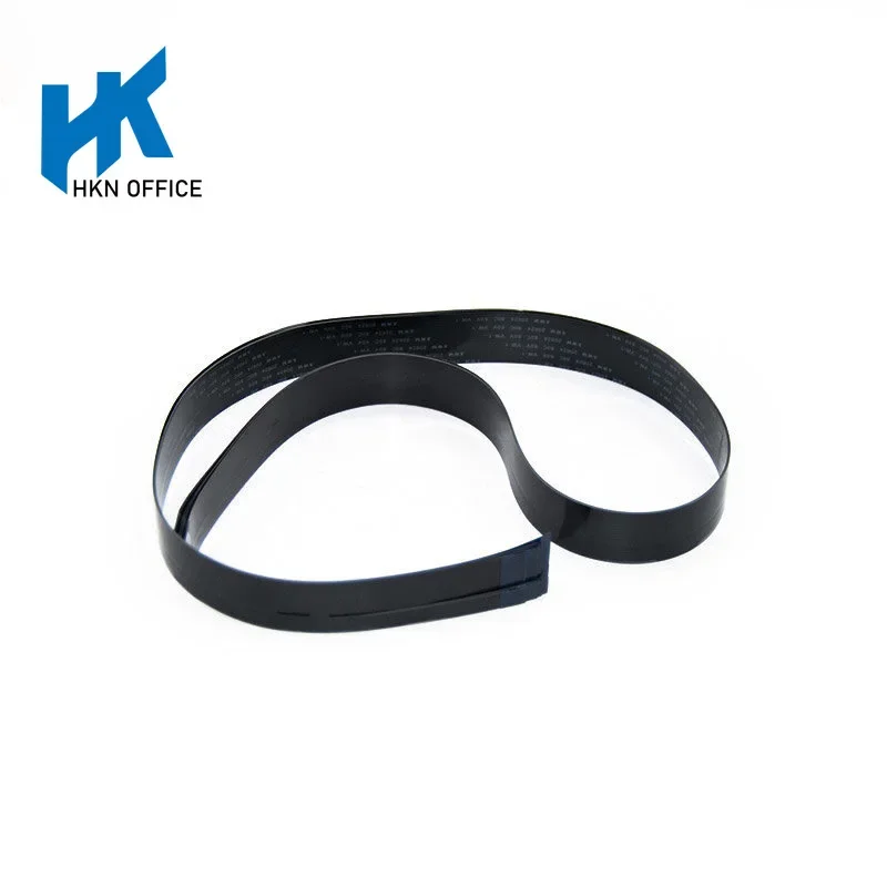 

10 шт., планшетофон для вспышки CANON MF3010 MF3014 / MF 3010 3014