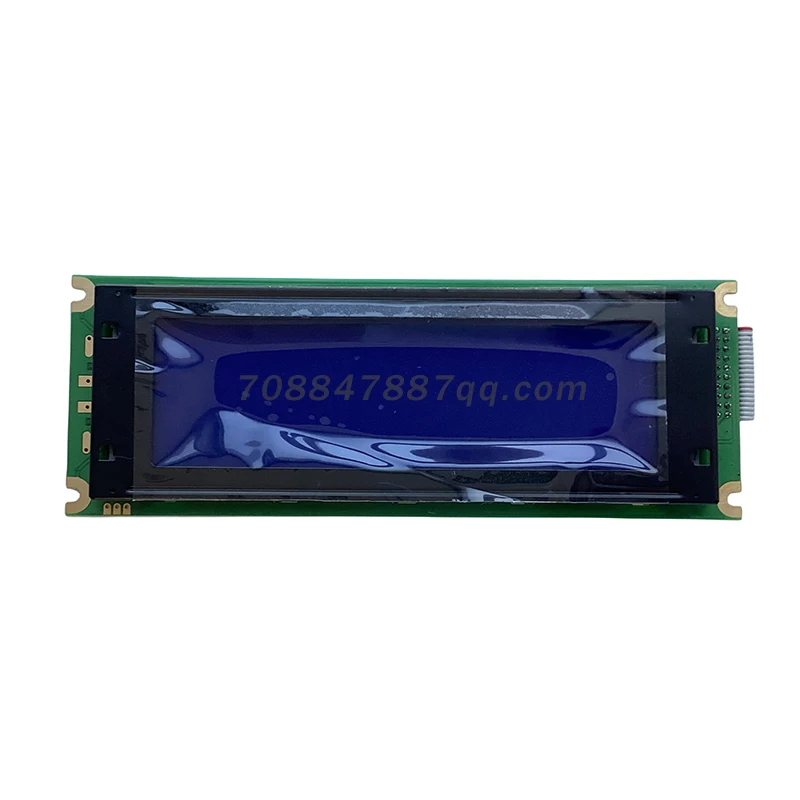 

Оригинал 100% P240641-00D RG240641 WNHDWB