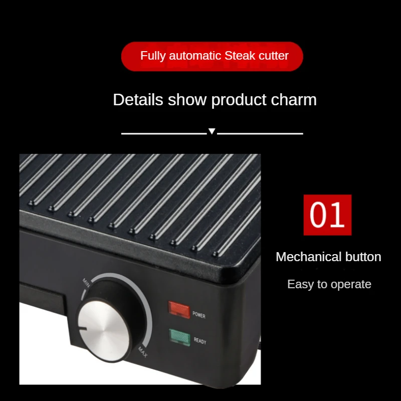 Slide image e6bf72e379064d1a84d938b1788c7fce