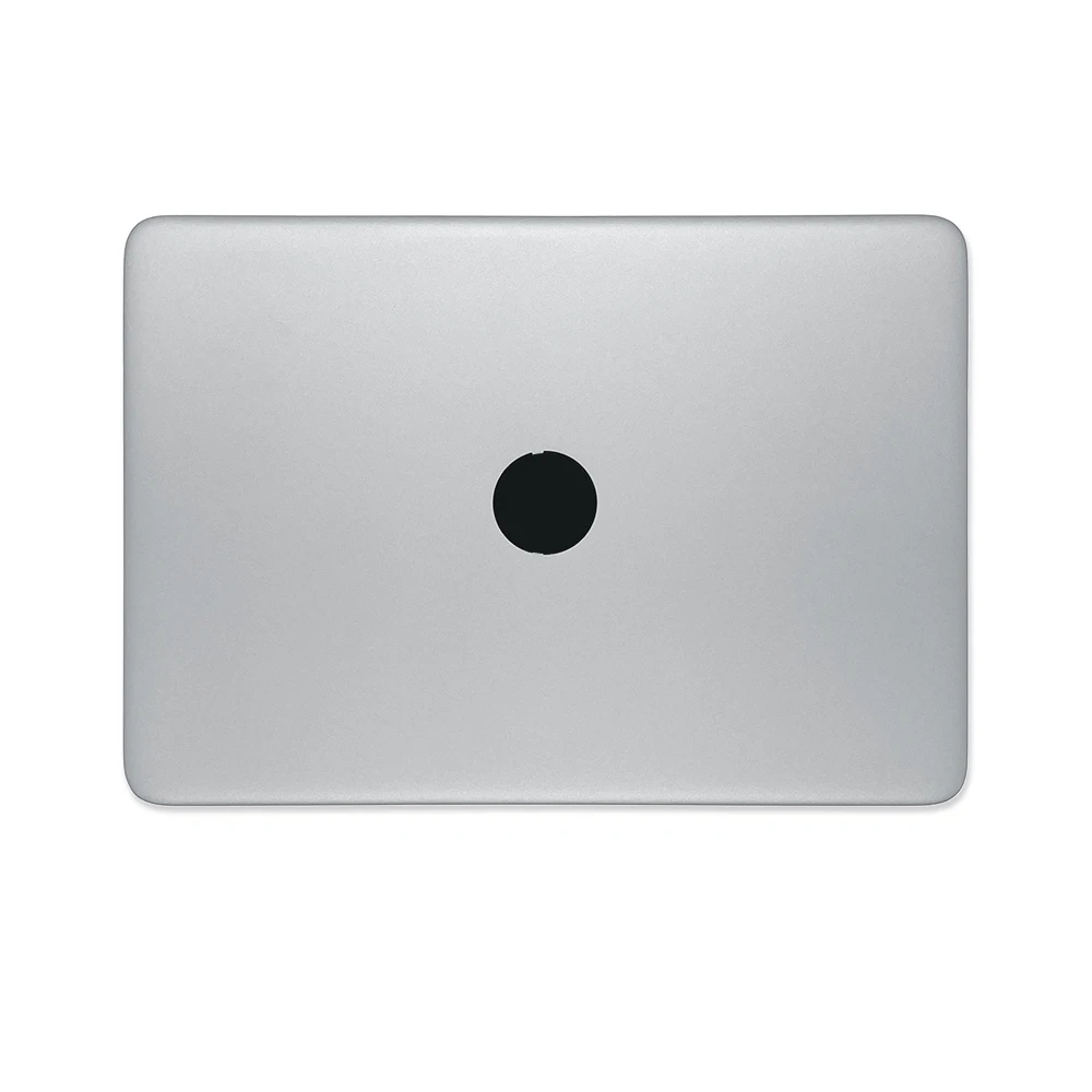 Ʈ  Ʈ ̽ ǻ  HP EliteBook 840 G3 G4 745, ǻ ̽ Ʈ  ü