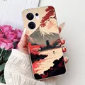 TPU-6058