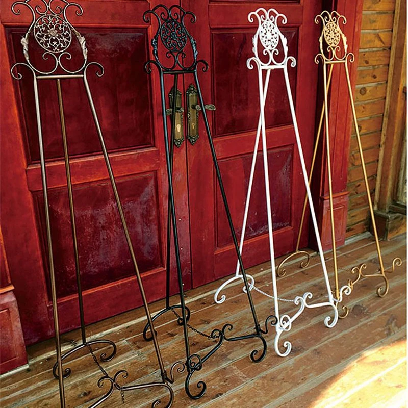 

150 см плакат с железным полом, Свадебная фоторамка, стенды, рекламный щит для торговых центров, рекламный стенд для рекламы