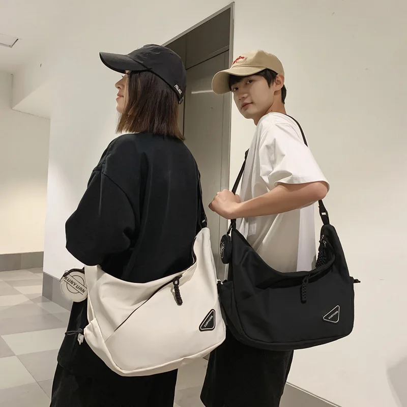 짐 가방, 여행 가방, 수영 가방, 패션 레저 가방, 여성 가방, 숄더백, 체스트 백, 핸드백, 코치 백, 백팩