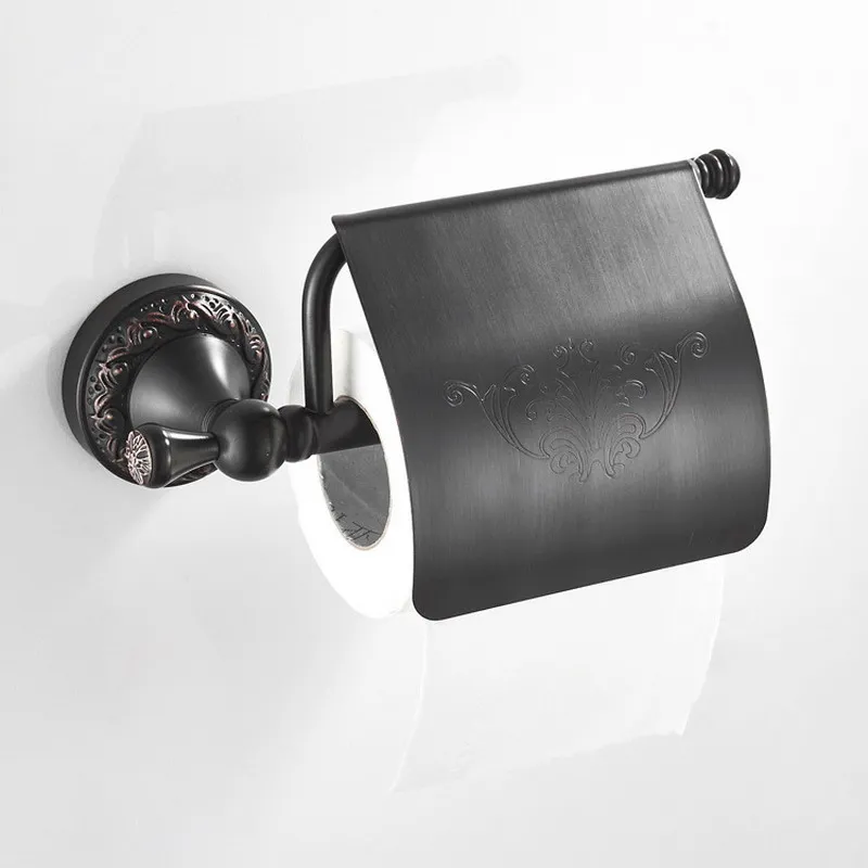 suporte do papel higienico escova vaso 03