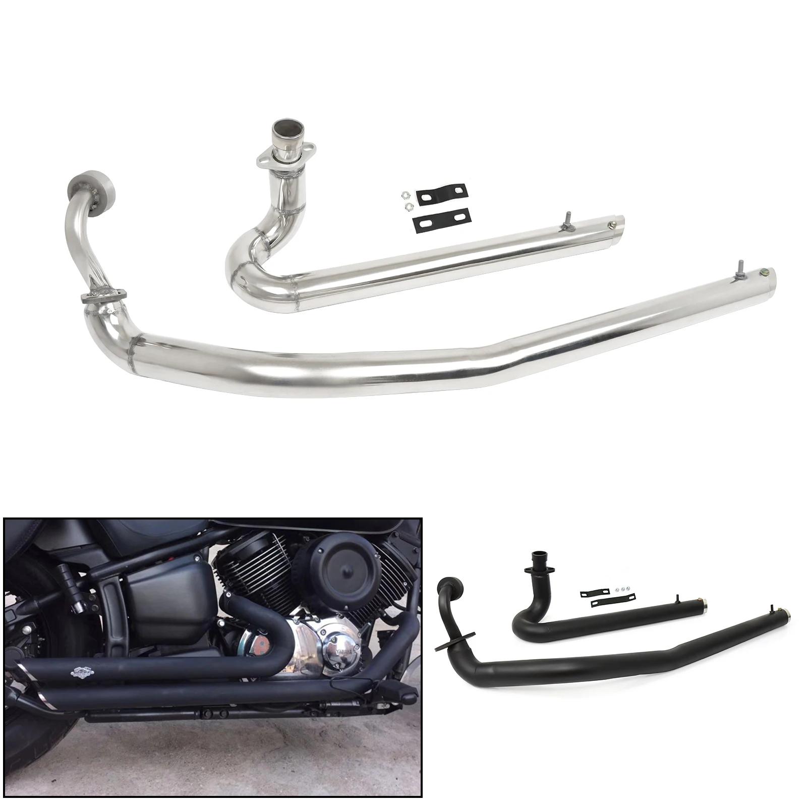 Store Home Products Mega sale Feedback