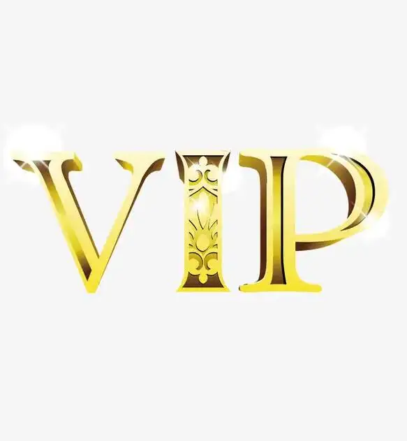 

VIP SHOES