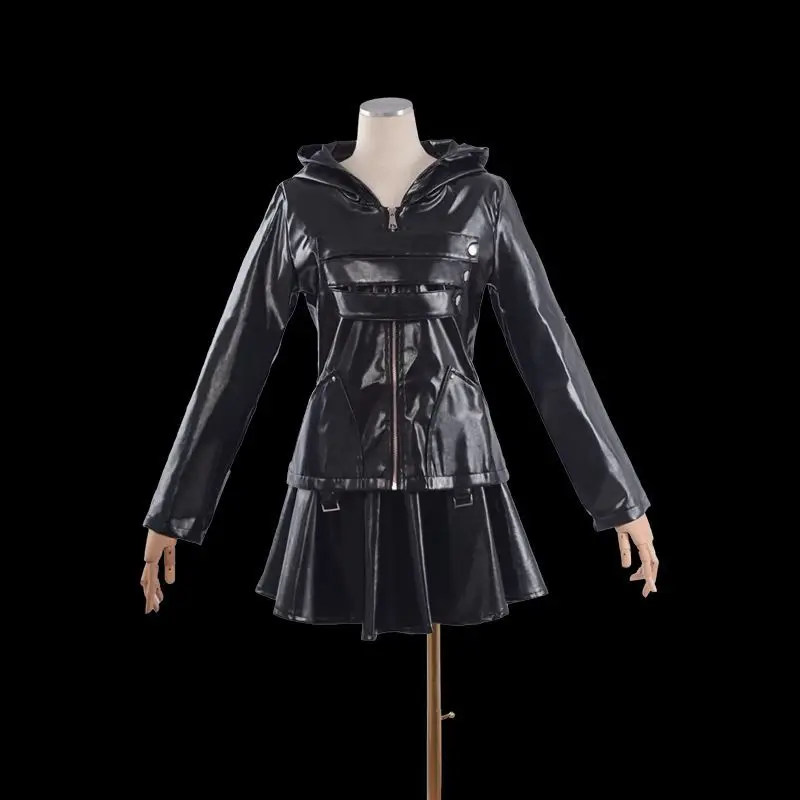 Sdc38900e7a1d4eb2911e0c7a25808f27y - Official Tokyo Ghoul