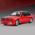 Red A