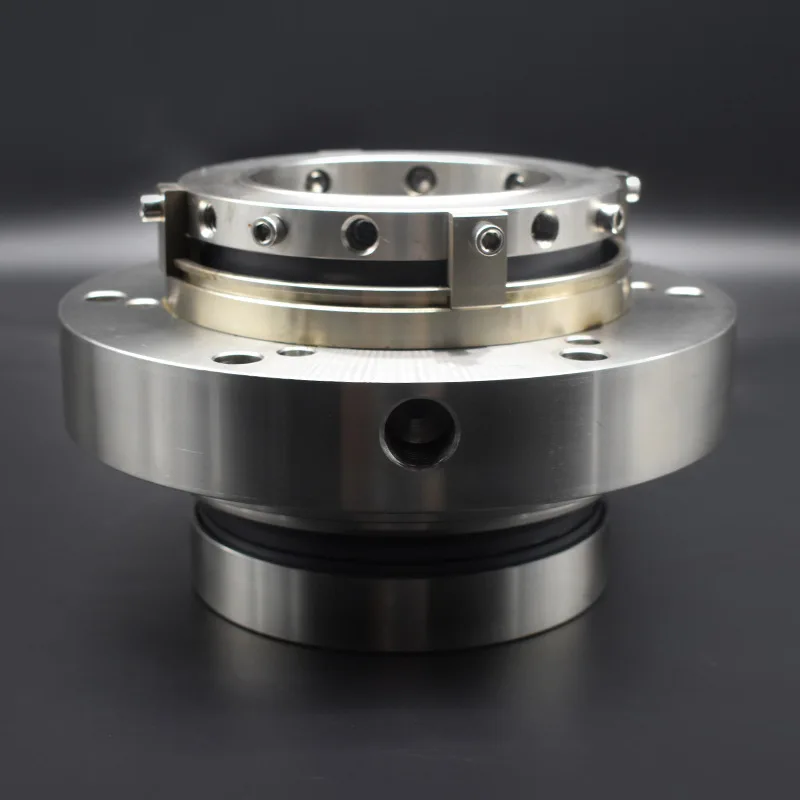 

Механическое уплотнение картриджа BOWMAN, механическое уплотнение mid-to-high-end, поддерживает нестандартные и определенные модели в комплекте