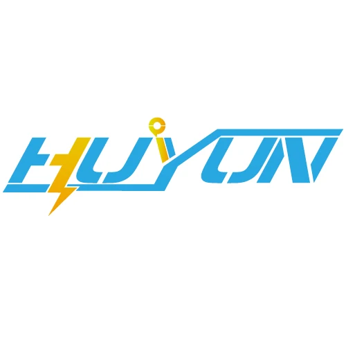 HUYUN Global Store