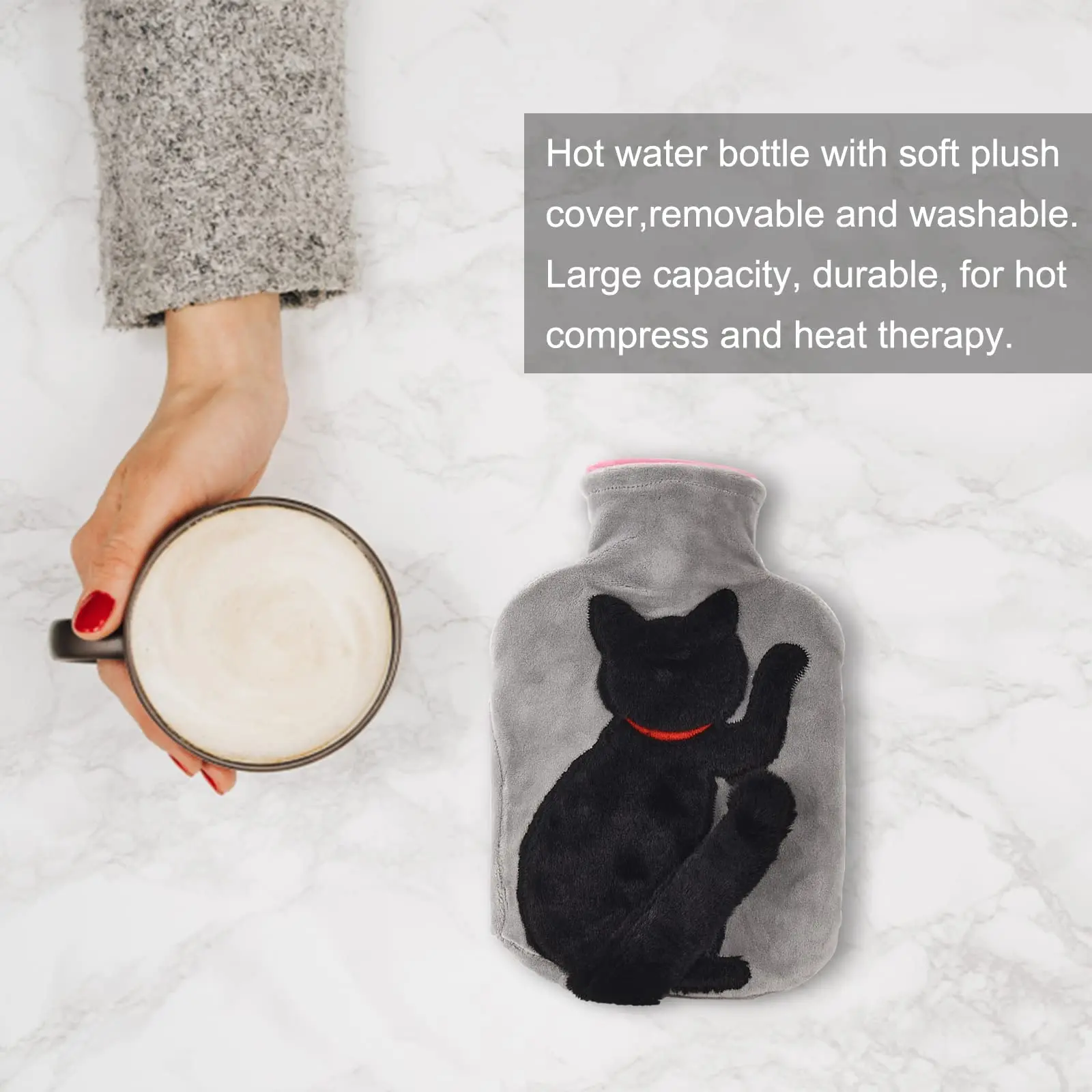 �Ϳ��� ������ �߰ſ� ���� ������ ��� ������ �� ��� ���� ��ȭ ������ �� �ָӴ� �޴�� �ܿ� ���� ������ �� �����ϰ�, 1000ml