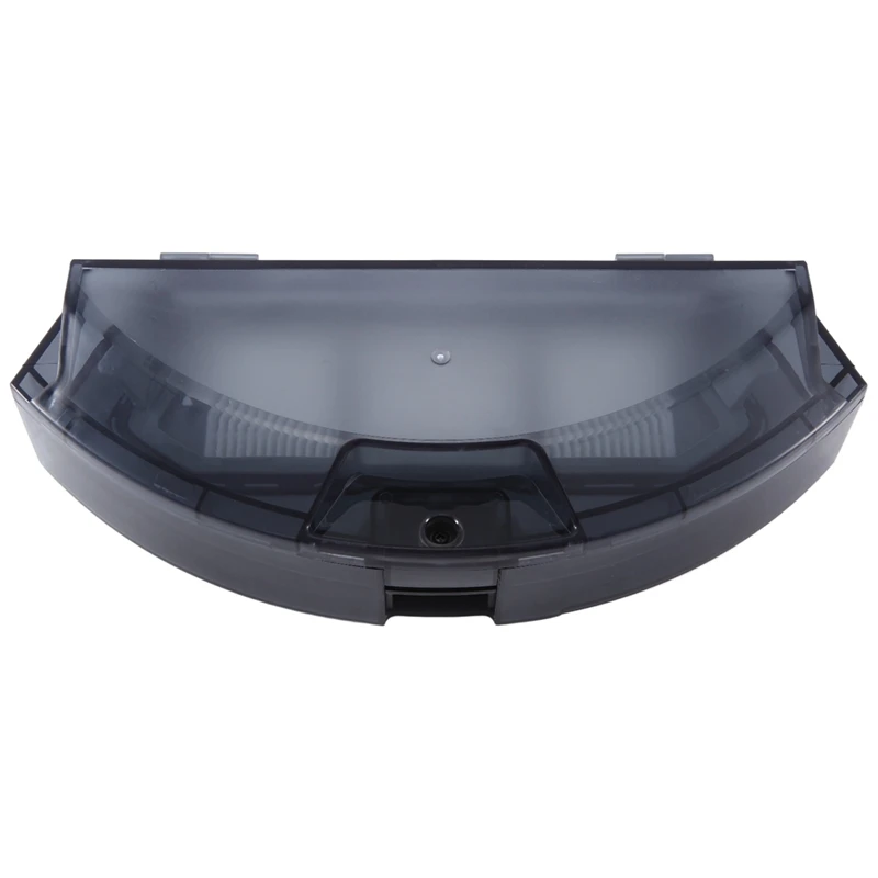 

Коробка для пыли ISWEEP D520 360 C50 Airrobo P10, 1 шт.