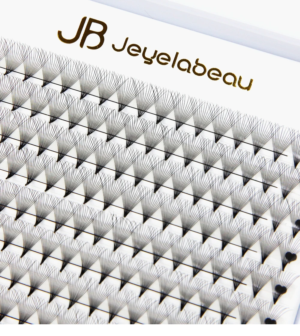 Slide image df953a38faf74cbb8206c350a97bd895