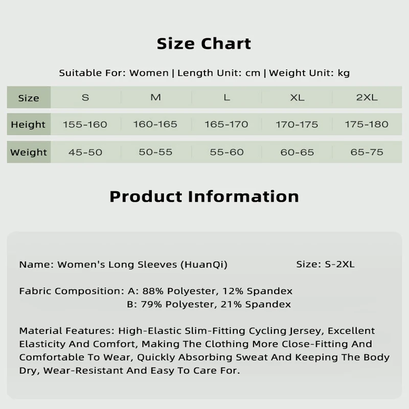 Lameda Women's Long Sleeve Cycling Jersey Thin Breathable Comfortable Sports Top For Spring Summer Quick-drying Mtb Bike Clothes
