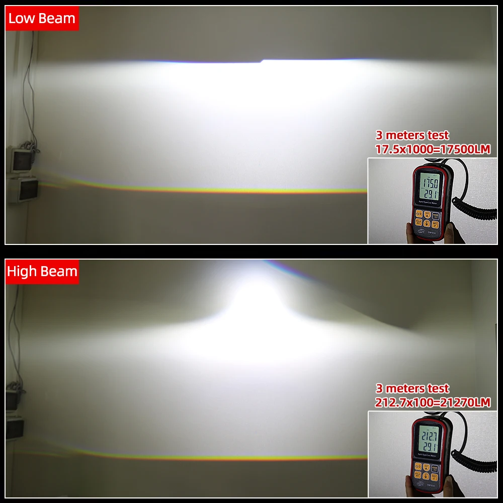 3 inch Bi-led Lenses For Headlights LED Lighs Retrofit Projector Hella 3R G5 Lens Auto Car Lamps Angel Eyes Accessories Tuning led car lights,led lights,led bulbs,led headlights,led car headlights,car headlamps