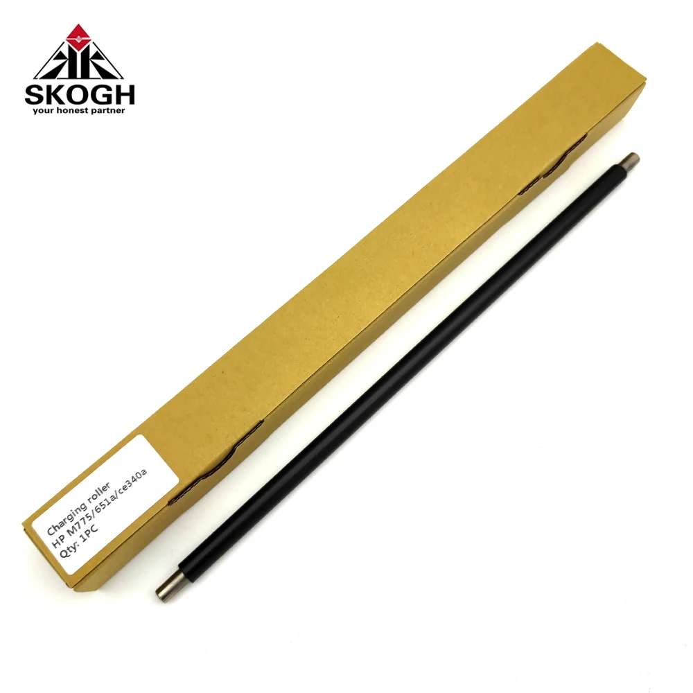 2x-307a-ce740a-crg-322-pcr-for-hp-cp5225-cp5525-cp5520-m700-m750-m775