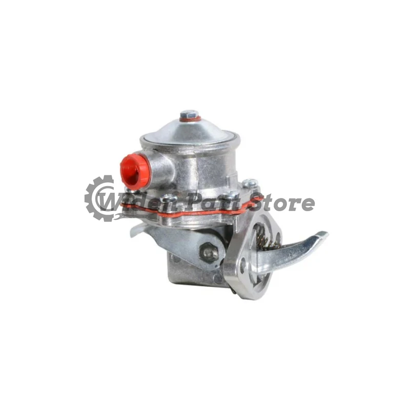 

Насос для перекачки топлива 4157223 1172781 1172782 для двигателя Deutz L451 F2L511