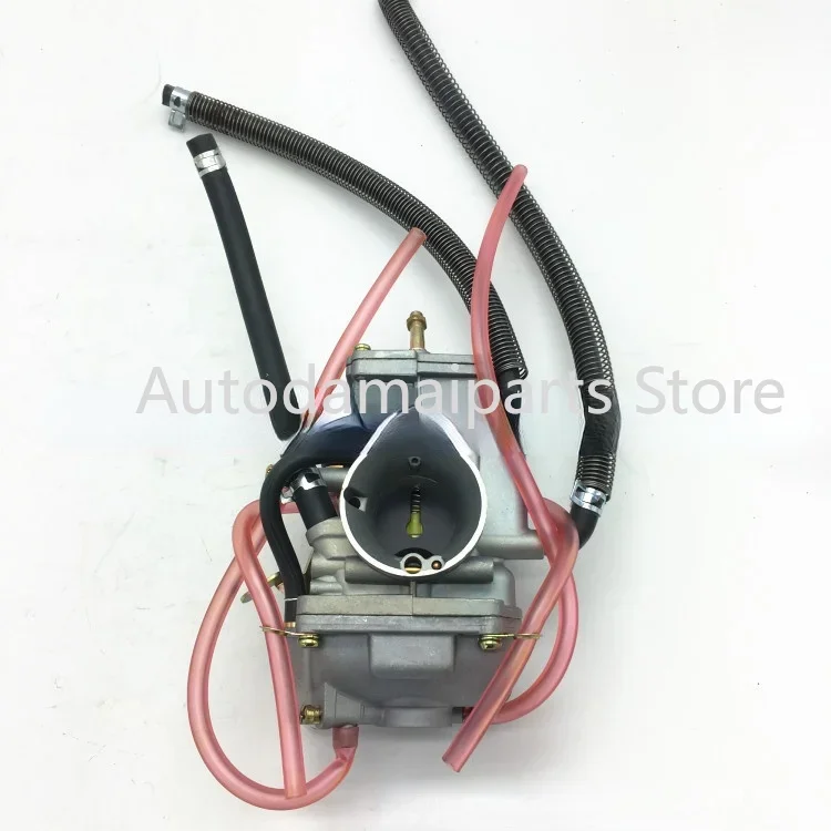 

Carburetor DT200 RZ350 TM30 30MM Retrofit
