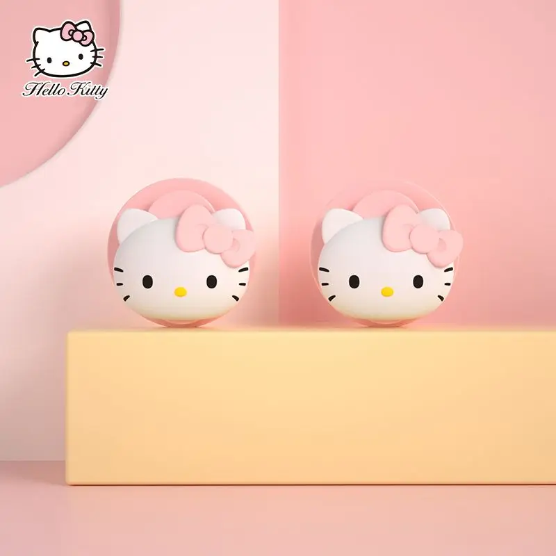 긮  ŰƼ ڵ ũ,     , ڵ , Ȩ ũ, ڵ ׼, 4 