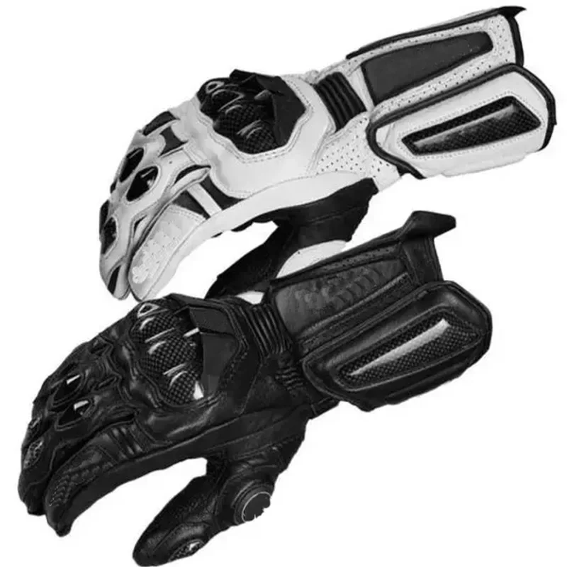 ���� ���� �����ε� �β��� ����� �尩, ������� �尩, �ܿ� ��� �� ������ ����Ŭ�� ���, ������� �尩