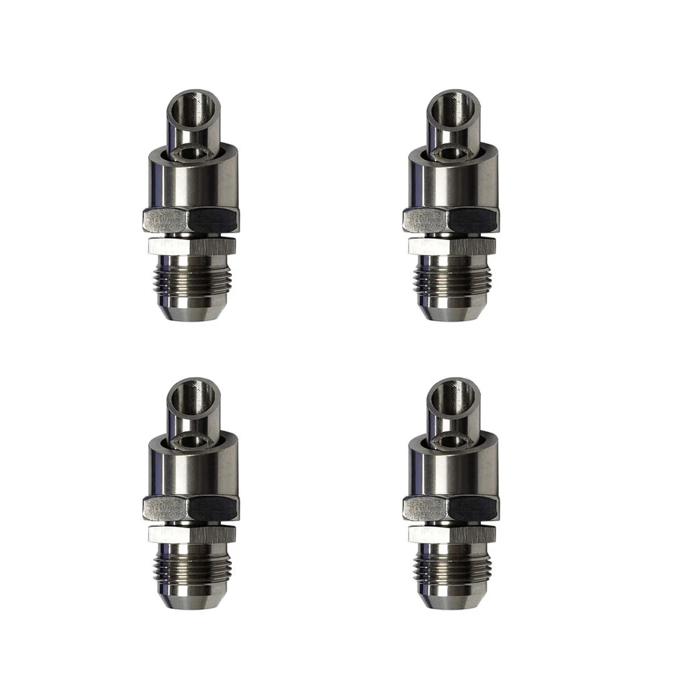 OYOTE η ƿ   ûұ ŰƮ ĳġ ĵ ȯ  T304 SS E-VAC 
