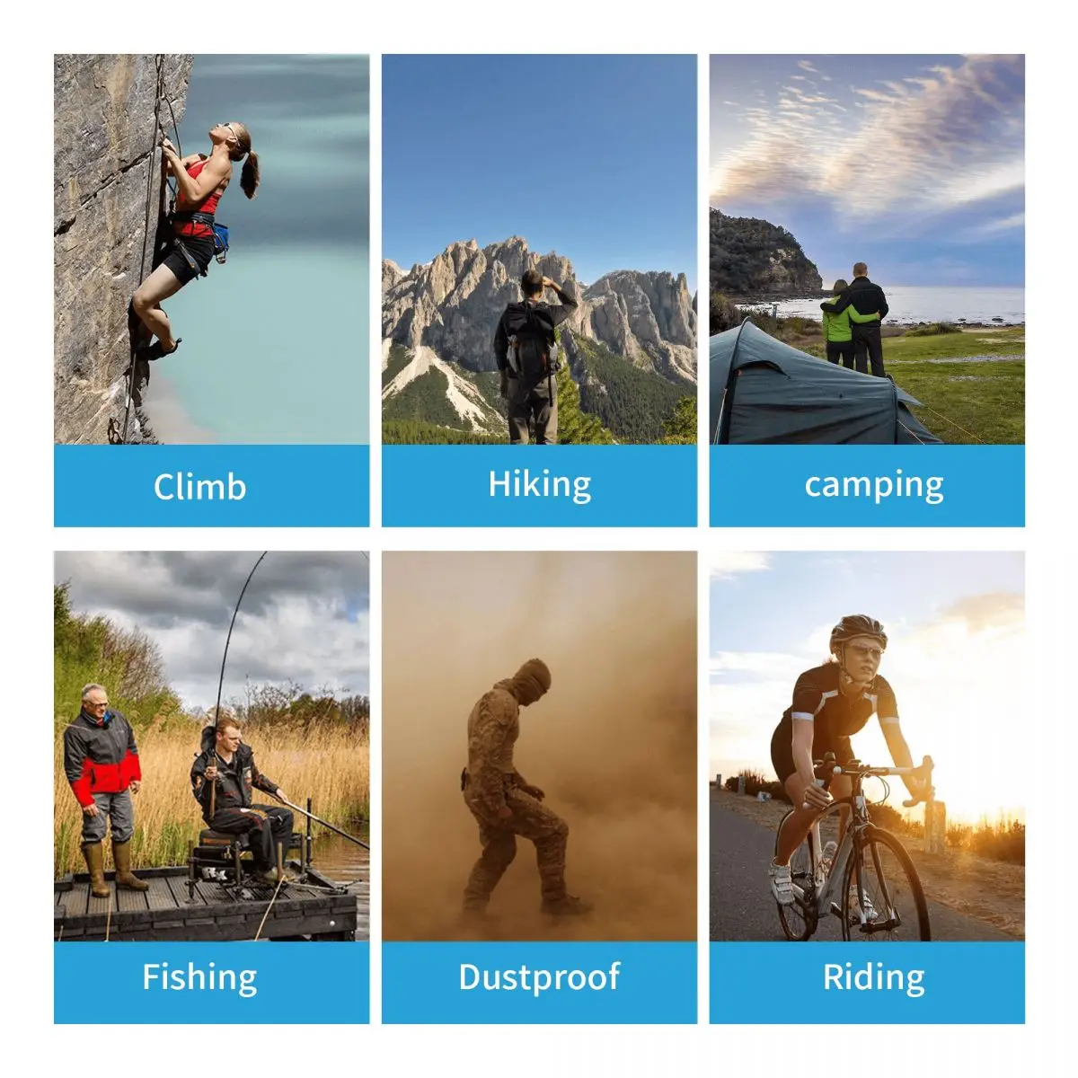 Рисунок 5 - Nikola Jokic Денвер с логотипом